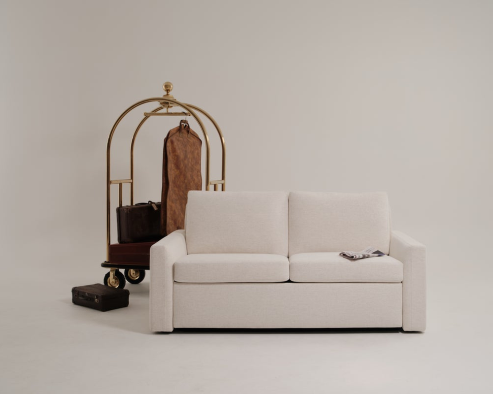 clara-twin-size-today-sleeper-sofa-american-leather