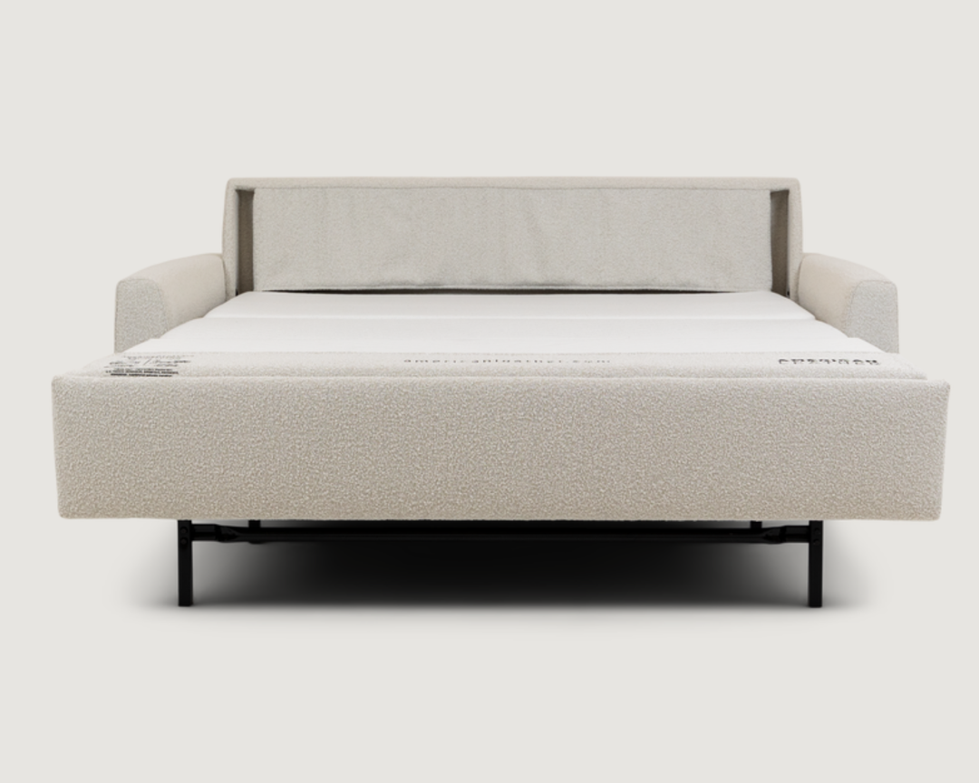 american-leather-langdon-today-sleeper