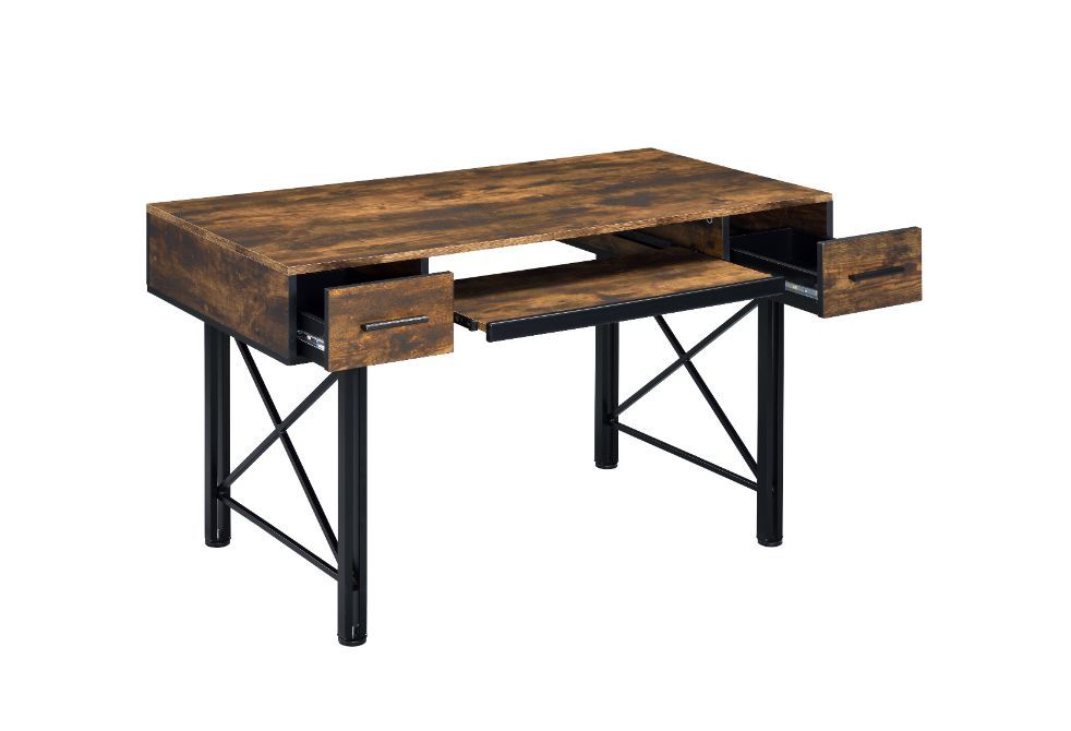 settea-computer-desk-weathered-oak-black