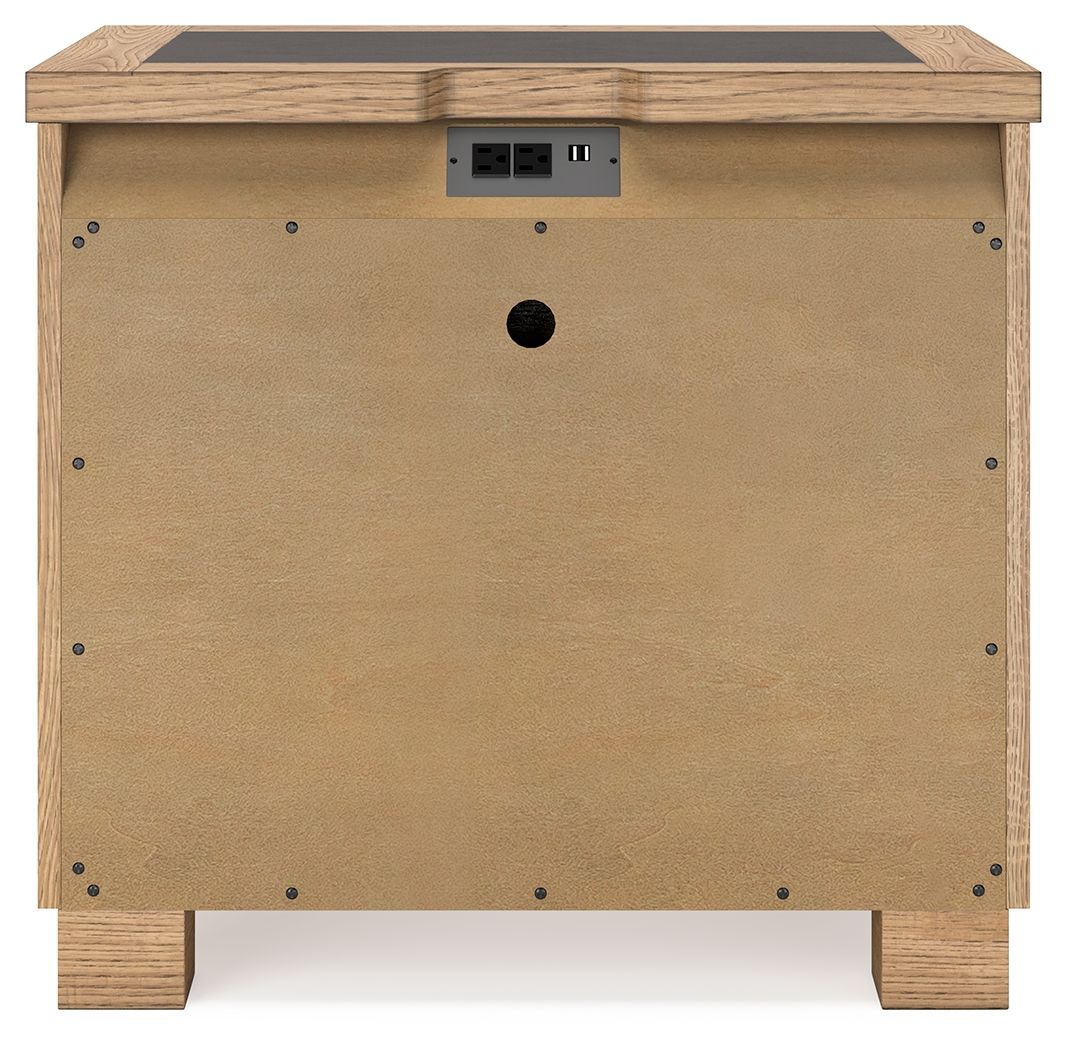 ashley-furniture-b841-92-galliden-nightstand-w-charging-station