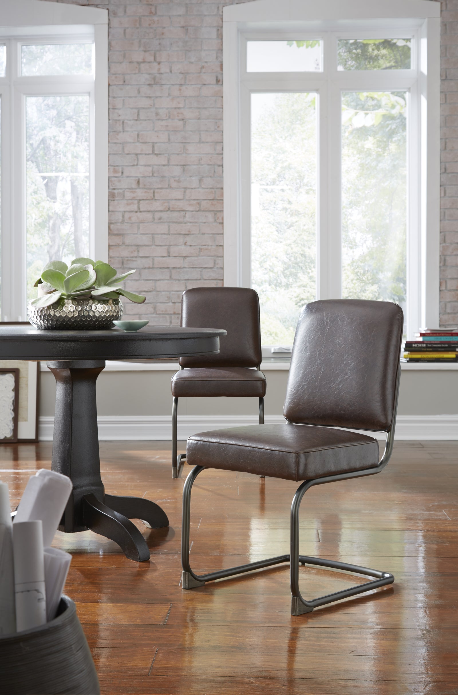 state-breuer-style-dining-chair