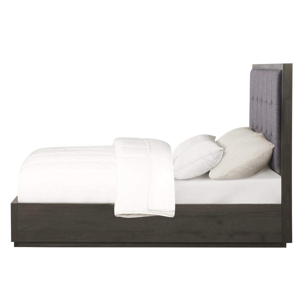 modus-furniture-azu5f5d-oxford-upholstered-platform-bed