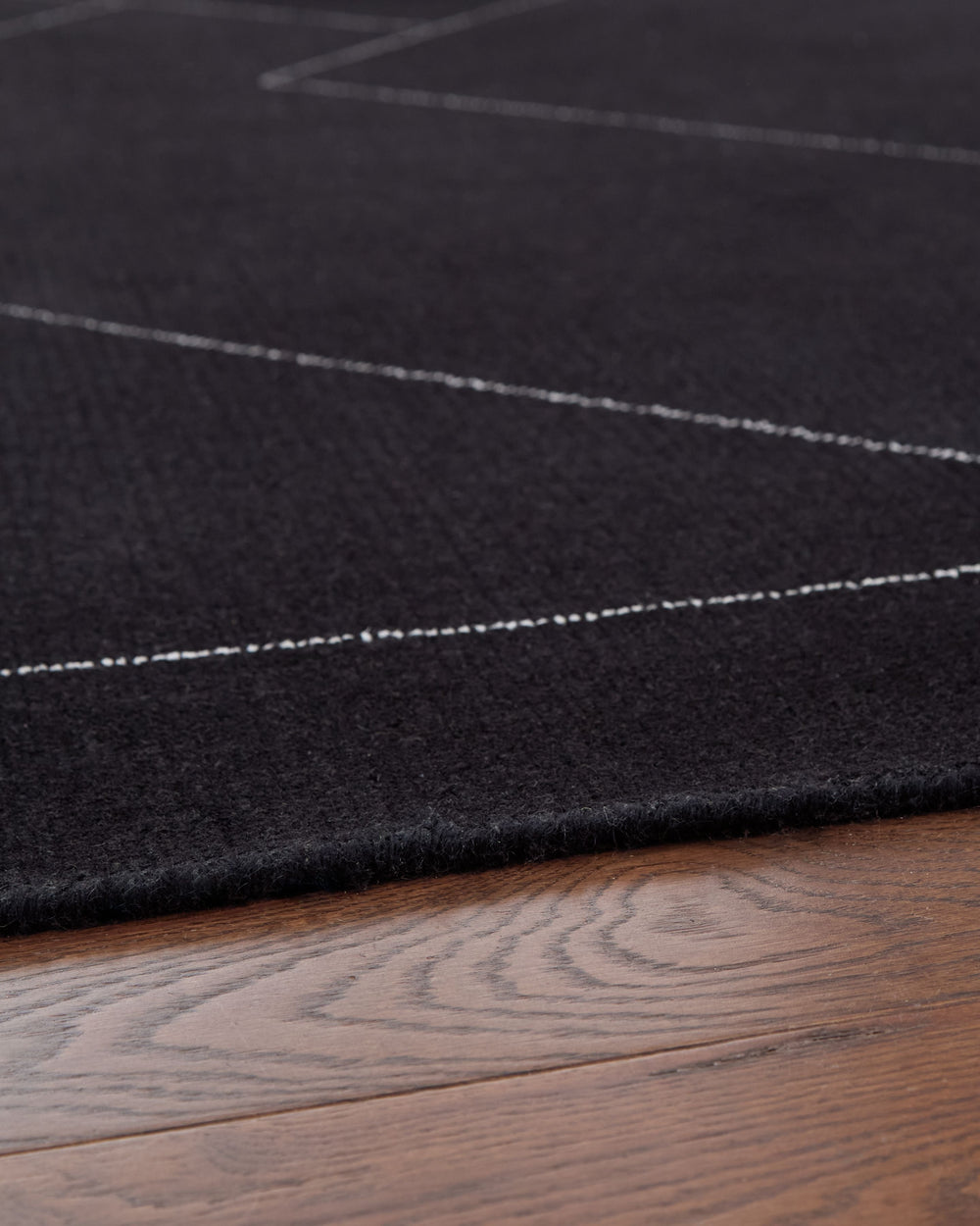 ashley-furniture-r407531-marav-area-rug