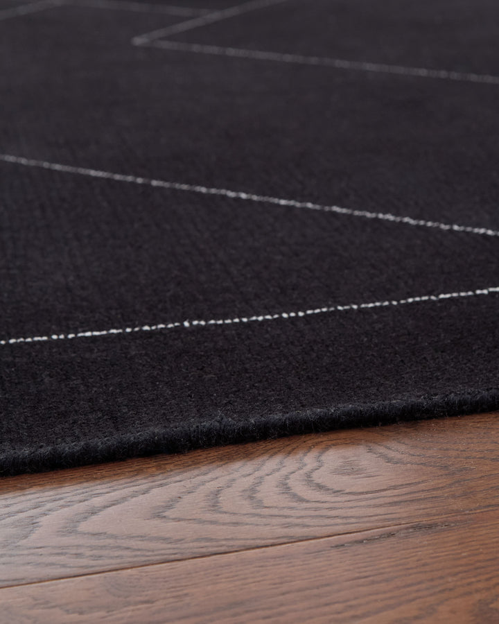 ashley-furniture-r407531-marav-area-rug