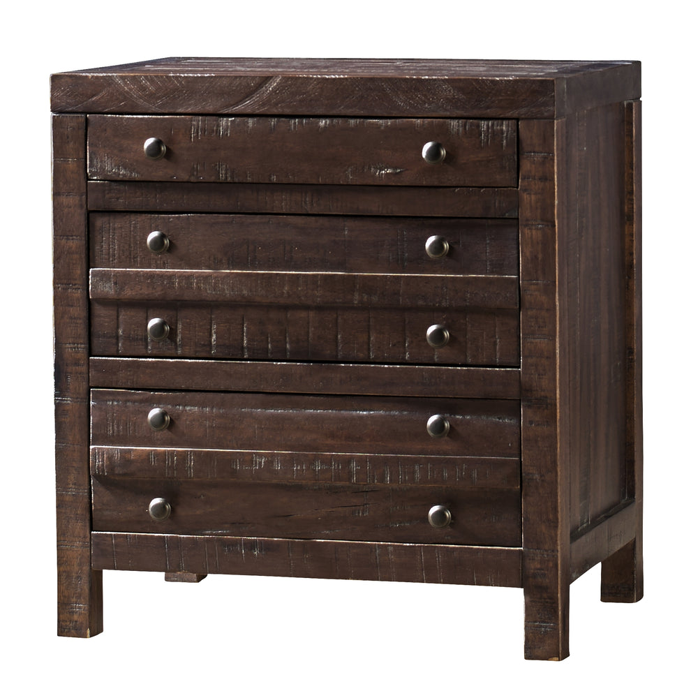 townsend-three-drawer-solid-wood-nightstand-in-java