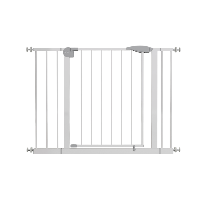 baby-gate-for-stairs-dog-gate-indoor-for-doorways-white