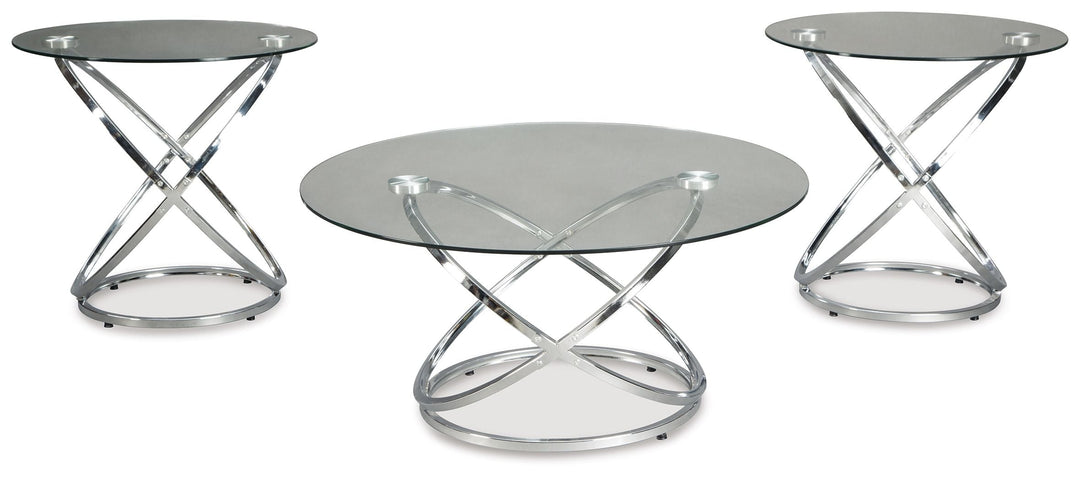 ashley-furniture-t270-13-hollynyx-table-set