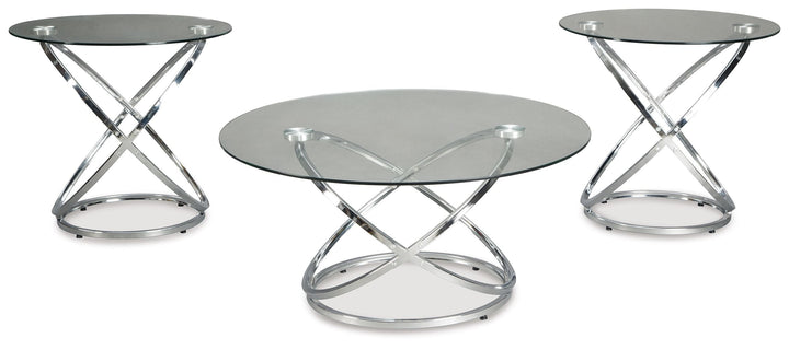 ashley-furniture-t270-13-hollynyx-table-set