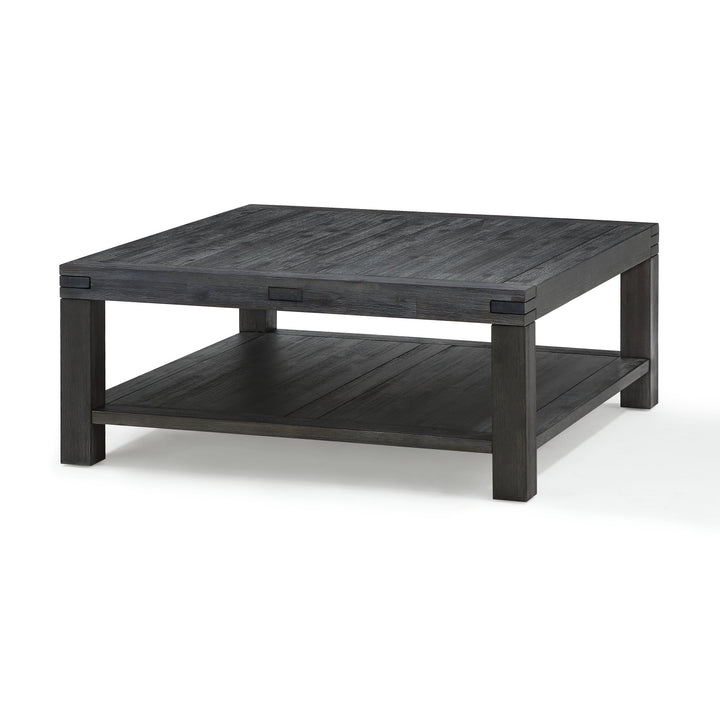 meadow-solid-wood-coffee-table