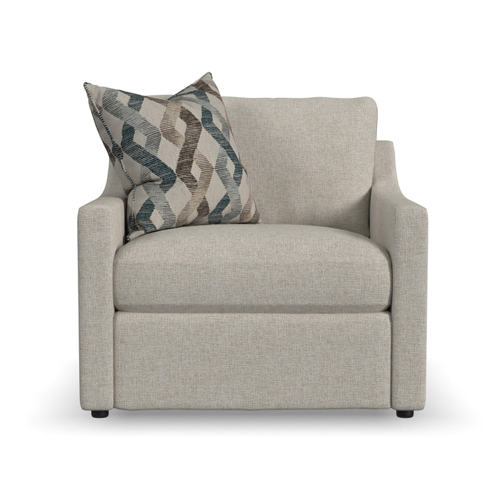 flexsteel-5510-10-sky-upholstered-chair-light-gray