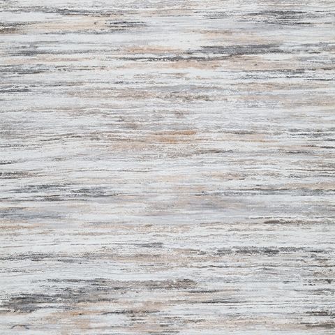 ashley-furniture-r407472-nace-area-rug