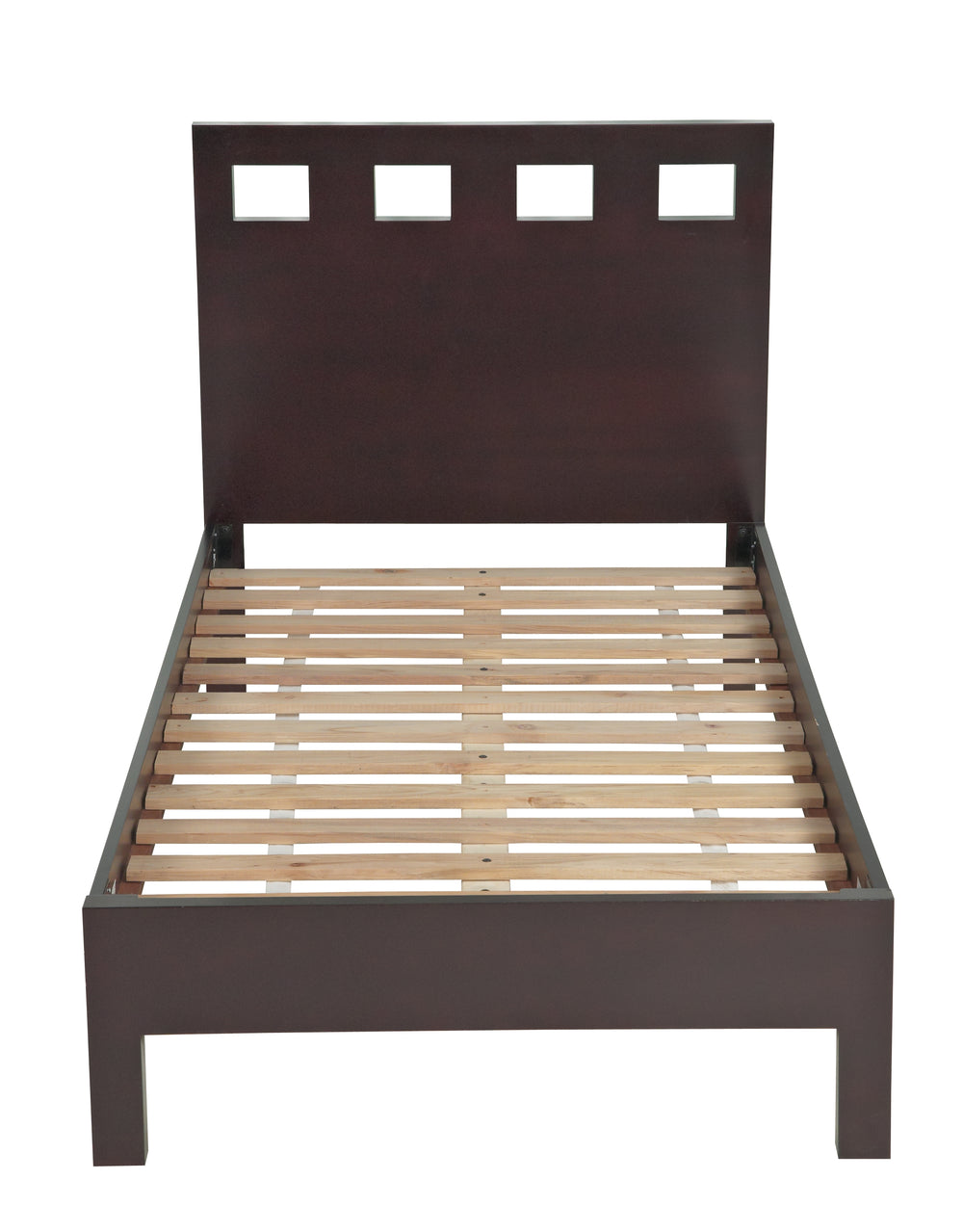 riva-wood-platform-full-bed