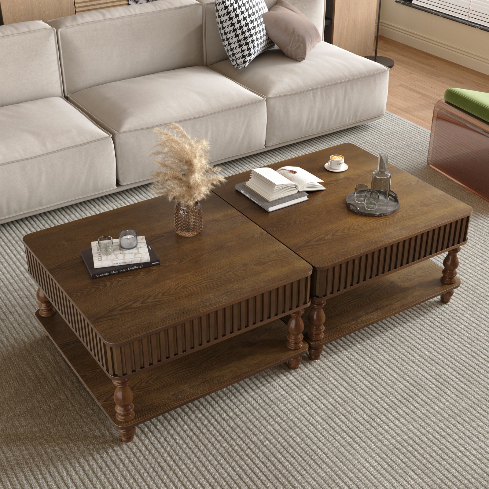 31-5-square-lift-top-coffee-table-with-storage-w1445p355641