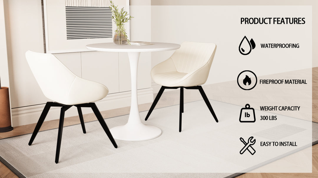 438ebe3a-5cdb-4eaa-86ed-9d23f750ec51