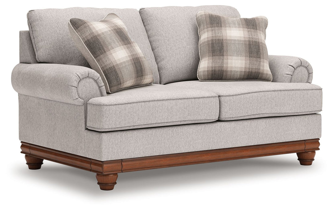 ashley-furniture-pc5680335-clearbrooke-stationary-loveseat