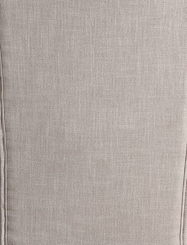 wandella-4-piece-counter-height-table-set-with-usb-beige-fabric-marble-top-rustic-oak