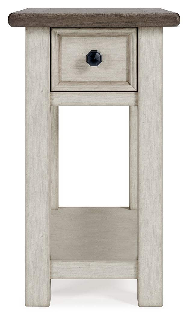 ashley-furniture-t637-107-bolanburg-chair-side-table