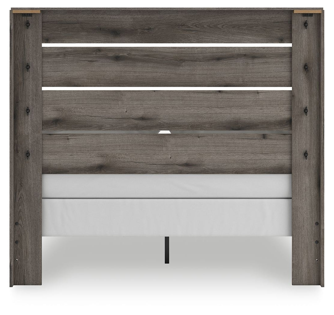 ashley-furniture-pcb2405b2-graystorm-panel-bed