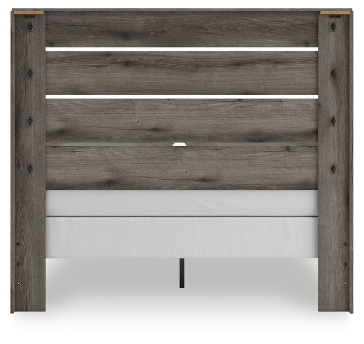 ashley-furniture-pcb2405b2-graystorm-panel-bed