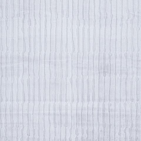 ashley-furniture-r407452-worthley-washable-rug