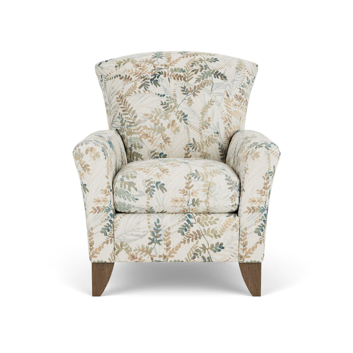 Jupiter Chair Beige