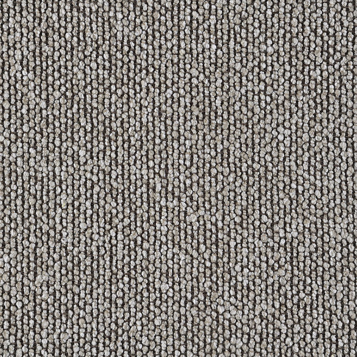 Glenda - Accent Chair - Gray Chenille