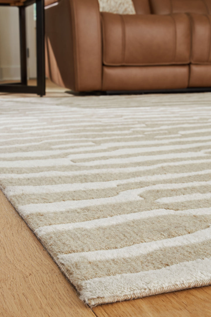 ashley-furniture-r407632-corrbell-area-rug