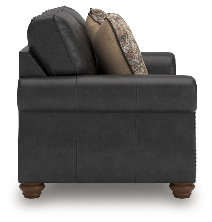 ashley-furniture-pc5590335-chasemore-stationary-loveseat