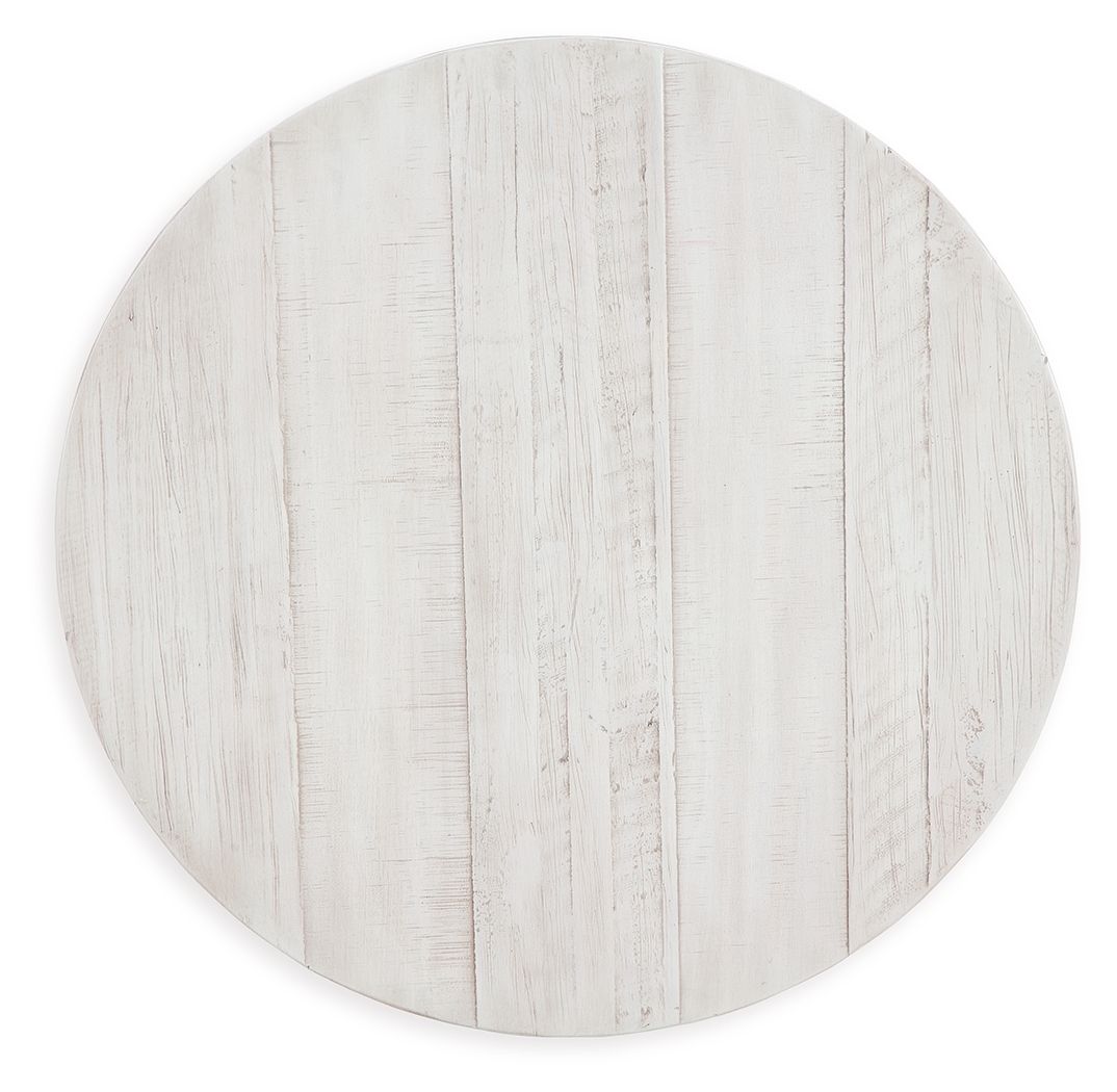 ashley-furniture-t727-6-jallison-end-table