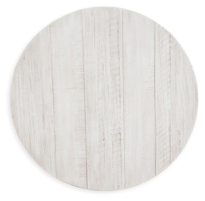 ashley-furniture-t727-6-jallison-end-table