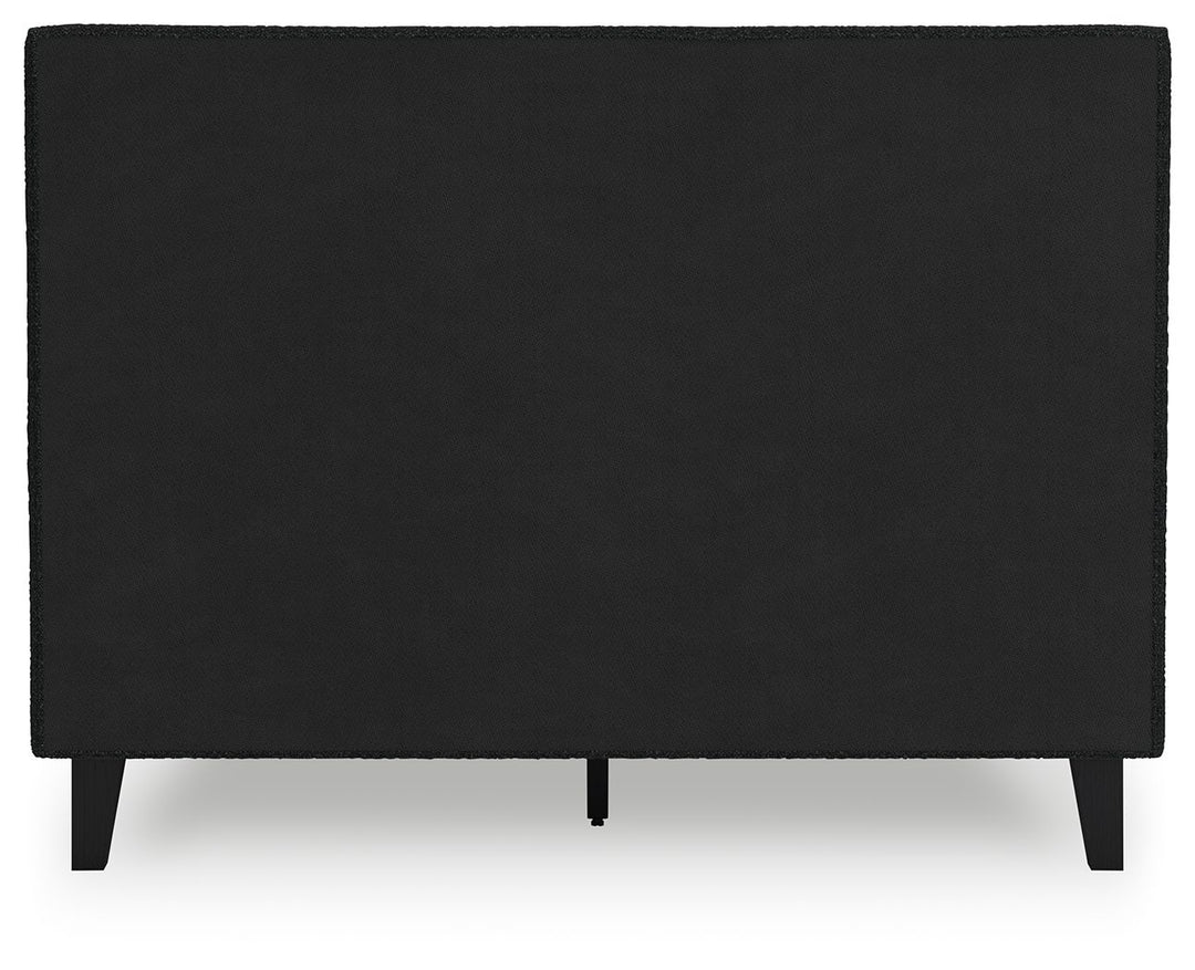 ashley-furniture-b2616-72-cadmori-upholstered-bed