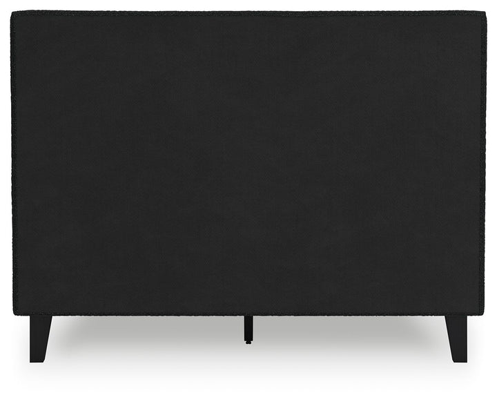 ashley-furniture-b2616-72-cadmori-upholstered-bed