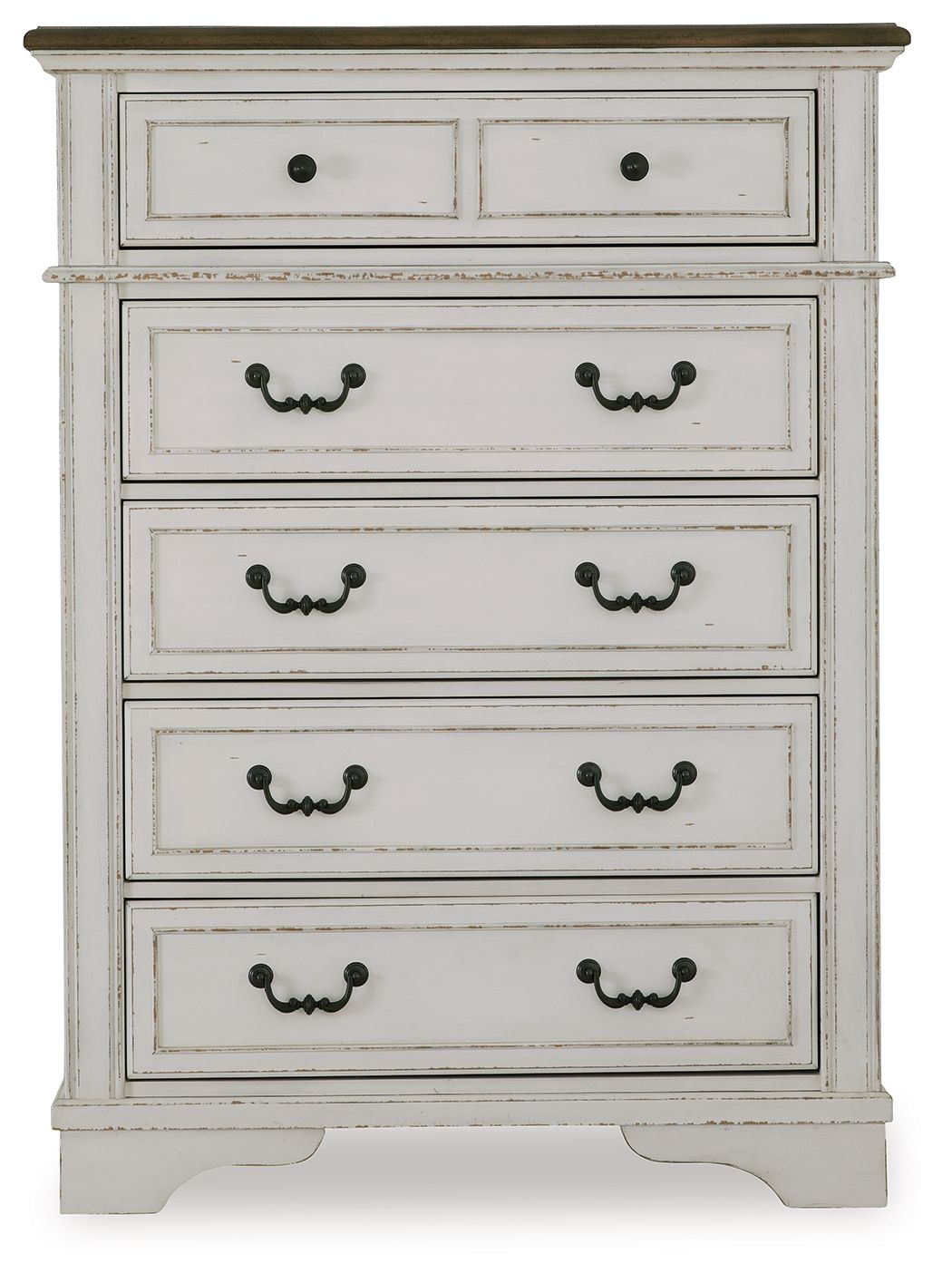 ashley-furniture-b747-46-blendon-accent-chest