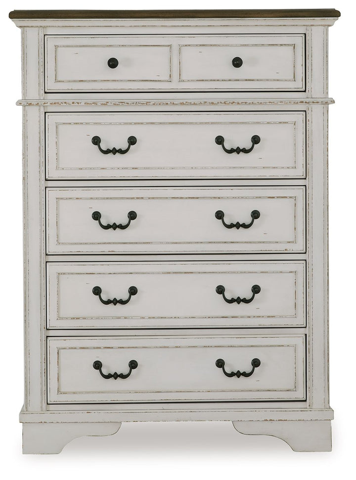 ashley-furniture-b747-46-blendon-accent-chest