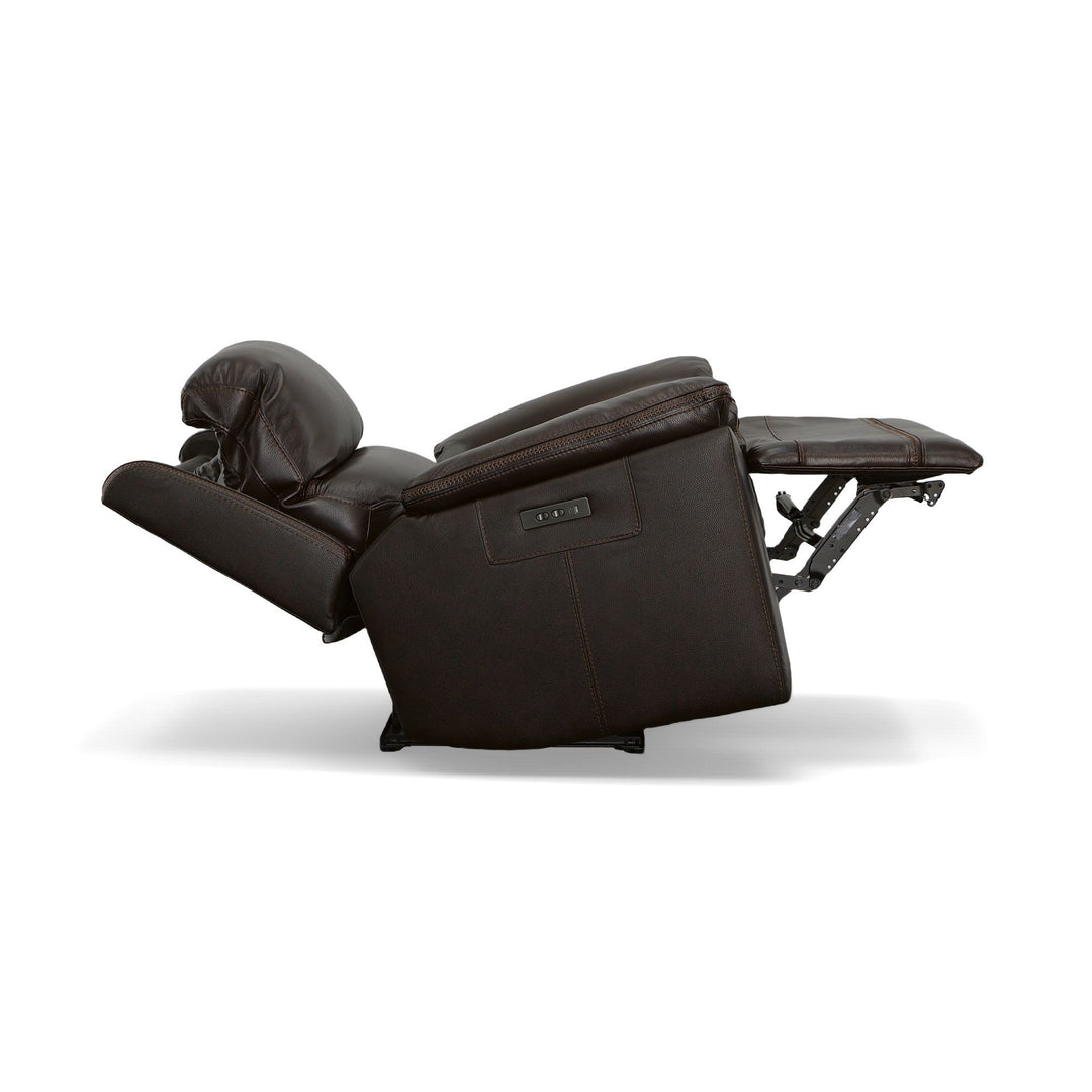 flexsteel-1759-50ph-20270-jackson-power-recliner-with-power-headrest-dark-brown
