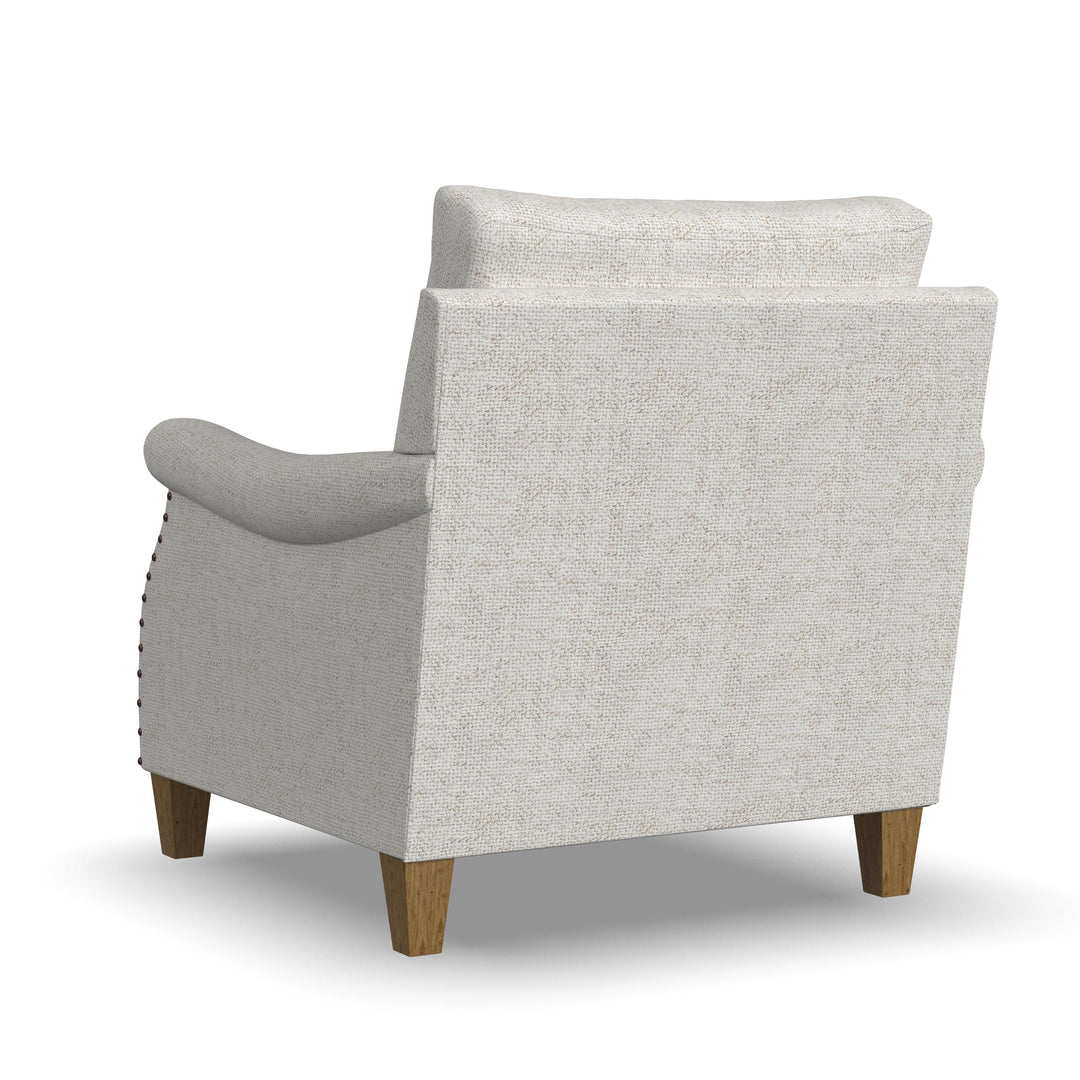 flexsteel-7170-10-veda-chair-white