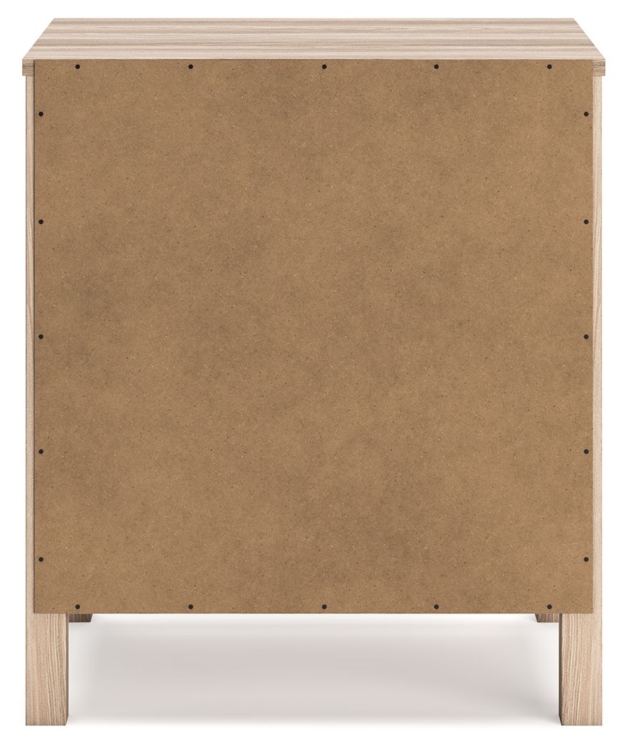 ashley-furniture-eb3929-292-battelle-accent-nightstand