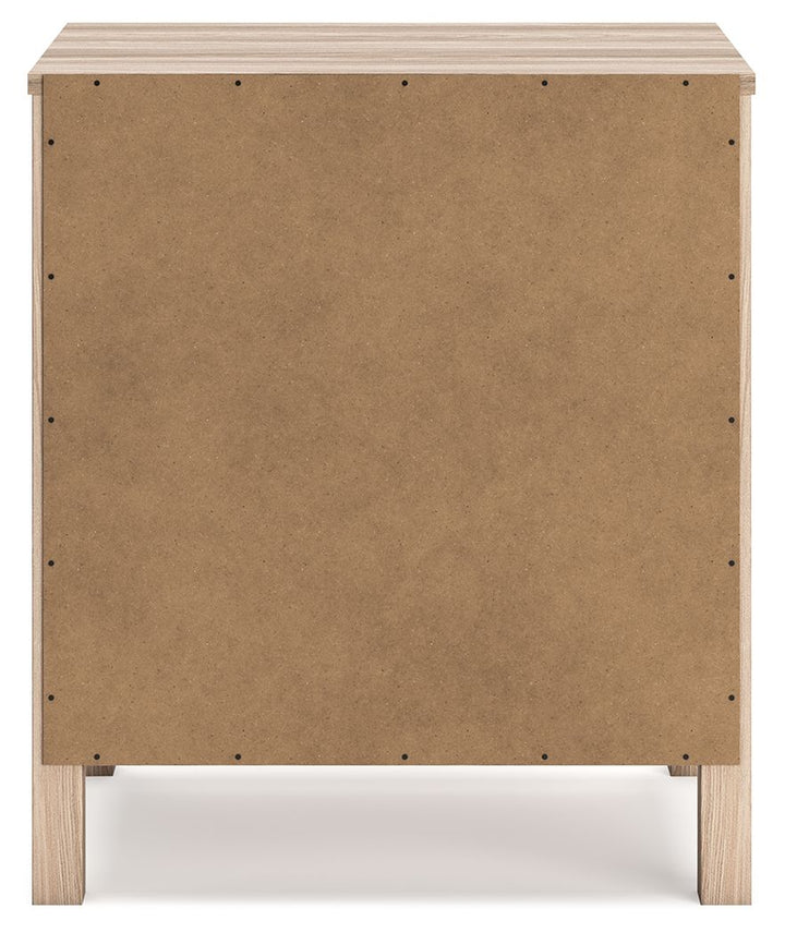 ashley-furniture-eb3929-292-battelle-accent-nightstand