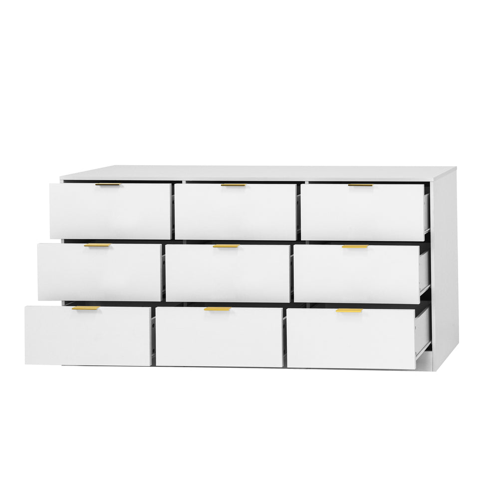 white-9-drawer-dresser-63-large-deep-chest-of-drawers-wooden-dresser-storage-cabinet-with-9-drawers-for-bedroom-long-dressers-for-living-room-hallway