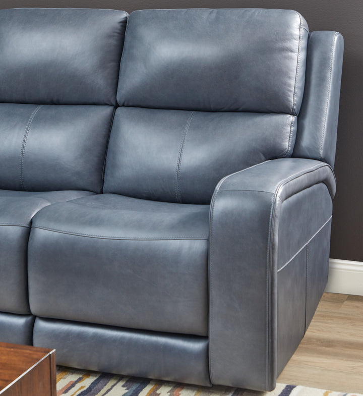 flexsteel-1750-62p5-73440-oasis-power-reclining-sofa-with-power-headrests-lumbar-heat-massage-storm