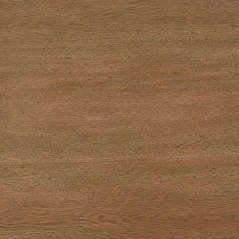 ashley-furniture-d833-35-sherbana-dining-table-with-extension