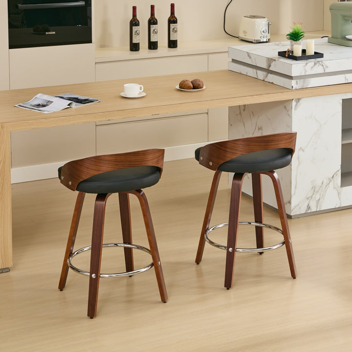 mid-century-modern-swivel-bar-stool-w1143p173431