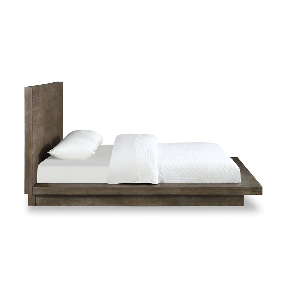 melbourne-king-wood-platform-bed