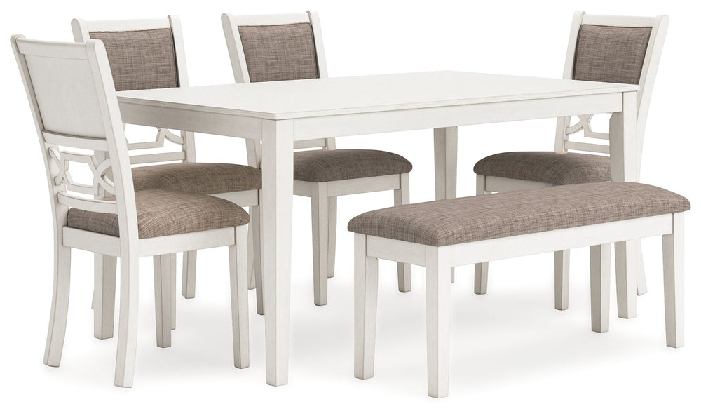 ashley-furniture-d423-325-erinberg-6-piece-dining-room-set
