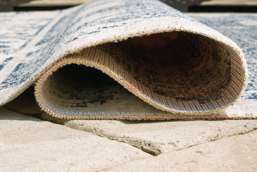 ashley-furniture-r900102-daddridge-indoor-outdoor-rug