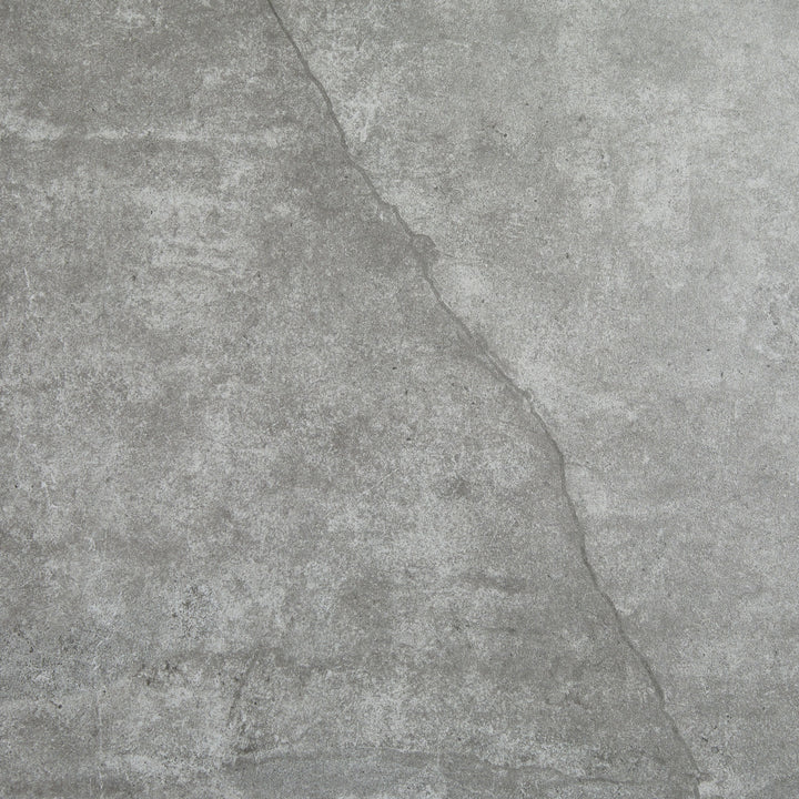 ashley-furniture-pcp695-702-hurley-park-end-table