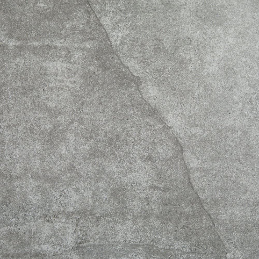 ashley-furniture-pcp695-701-hurley-park-coffee-table