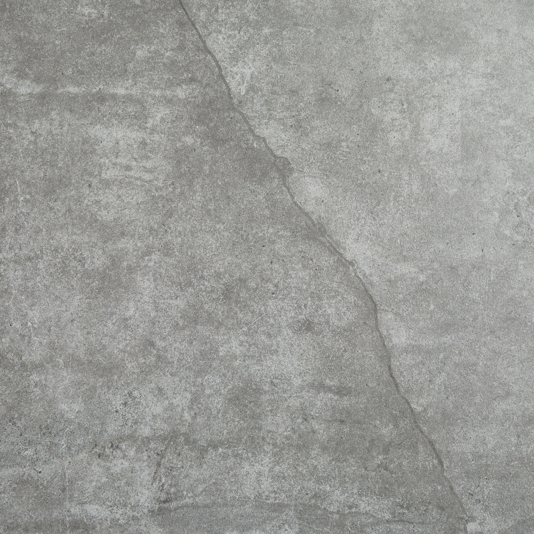 ashley-furniture-pcp695-701-hurley-park-coffee-table