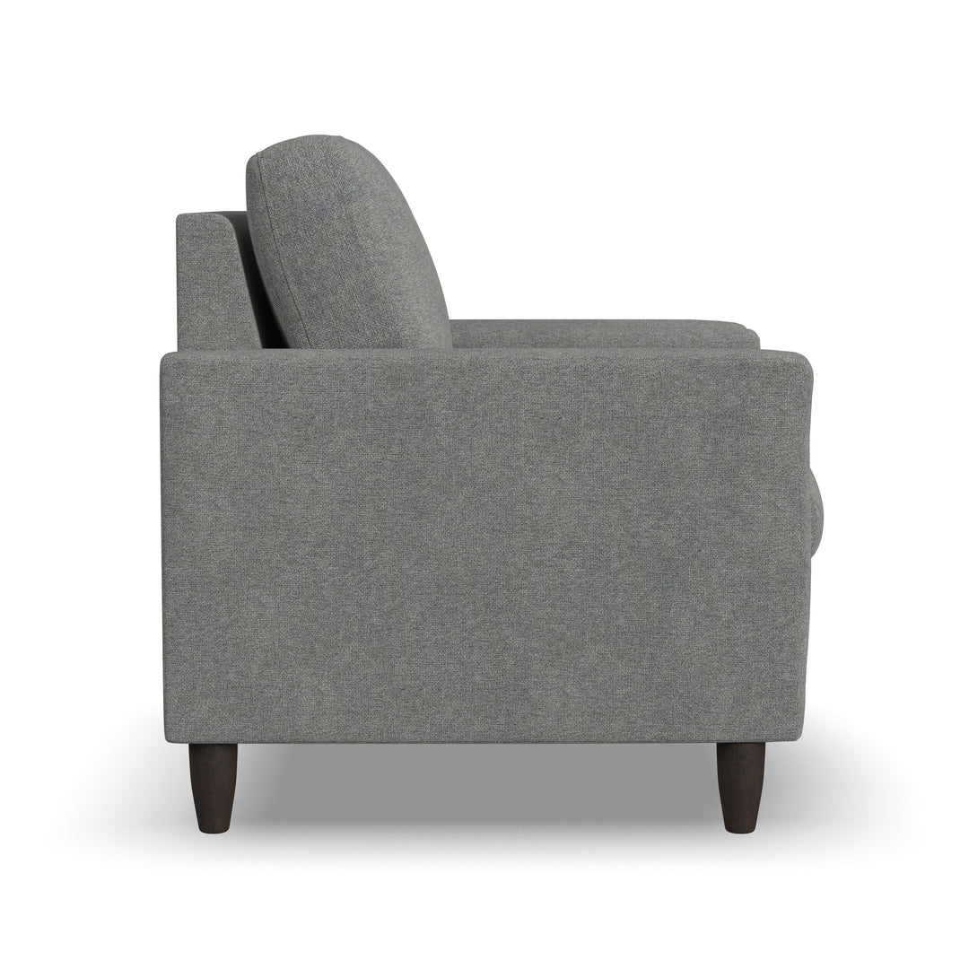 flexsteel-5350-10-thomas-chair-gray