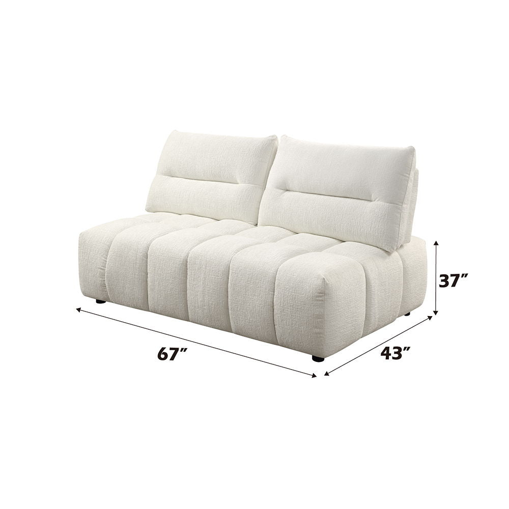 loanna-modular-loveseat-beige-linen